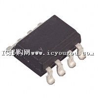 LTV-824S-TADƬ