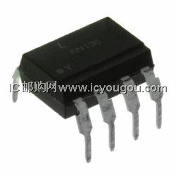 6N136MDƬ