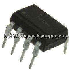 6N135DƬ