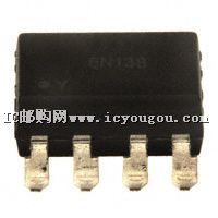 c鿴6N138S-TA1DƬ