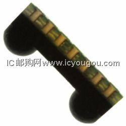 c鿴HSDL-3209-021DƬ