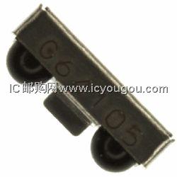 c鿴HSDL-3220-021DƬ