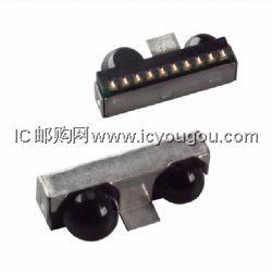 c鿴HSDL-3612-007DƬ