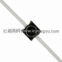 c鿴HSDL-5400DƬ