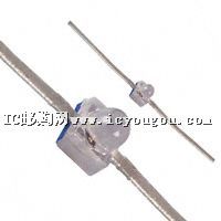 HSDL-4420DƬ