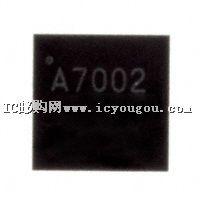 HSDL-7002DƬ
