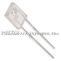 c鿴LTE-302DƬ