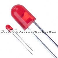 LTL-10223WDƬ