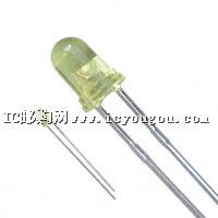 LTL-1CHYEDƬ