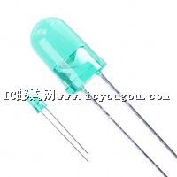 LTL-4234DƬ