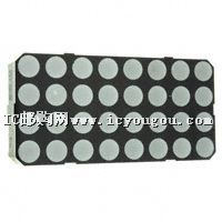 LTP-23548AA-NB-DƬ