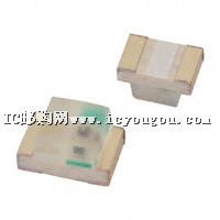 LTST-C170CBKTDƬ