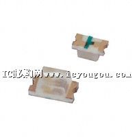 LTST-C190KAKT-06031608 ƣDƬ