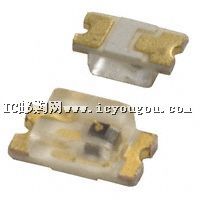 LTST-C191KFKTDƬ