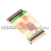 LTST-C193KGKT-5ADƬ