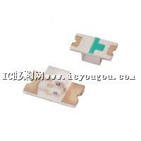 LTST-C230KAKTDƬ