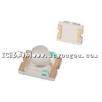 LTST-C930KAKTDƬ