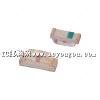 LTST-S220EKTDƬ