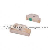 LTST-S220KGKTDƬ