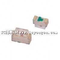 LTST-S270AKTDƬ