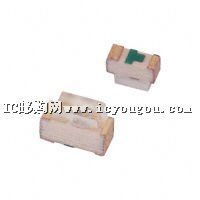 LTST-S270KSKT-0603DƬ