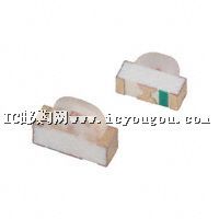 LTST-S320YKTDƬ