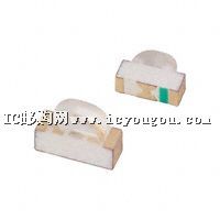 LTST-S320KYKTDƬ