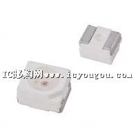 LTST-T670AKTDƬ