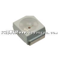 LTST-T680KFKTDƬ