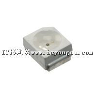 LTST-T680KGKTDƬ