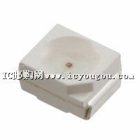LTST-T680KRKTDƬ