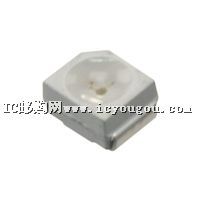LTST-T680TBKTDƬ