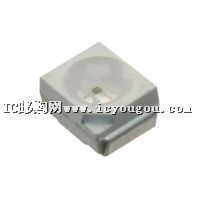 LTST-T680TGKTDƬ