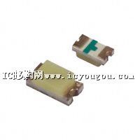 LTW-C191TS5DƬ