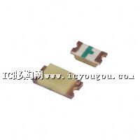 LTW-C192TL2DƬ