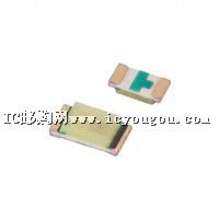 LTW-C193TS5DƬ