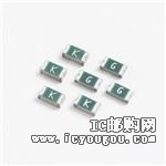 c(din)鿴1206L020DƬ