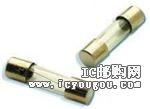20100800021DƬ
