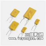 c鿴030R0090UDƬ
