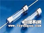 313.100DƬ