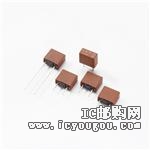 c鿴3961200044DƬ