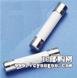 322020DƬ