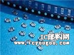c鿴429002DƬ
