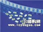 c鿴433.250DƬ