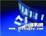 c鿴461002DƬ