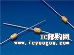 473.375T1DƬ