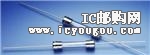 217005.XEPDƬ