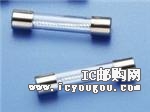 217004DƬ