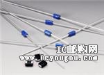 c鿴HT-32DƬ