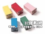 495040.ZDƬ